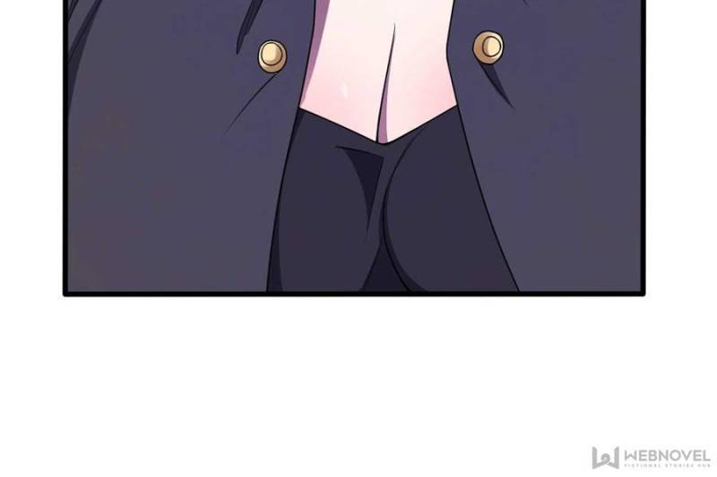 Page 90 of Chapter 144