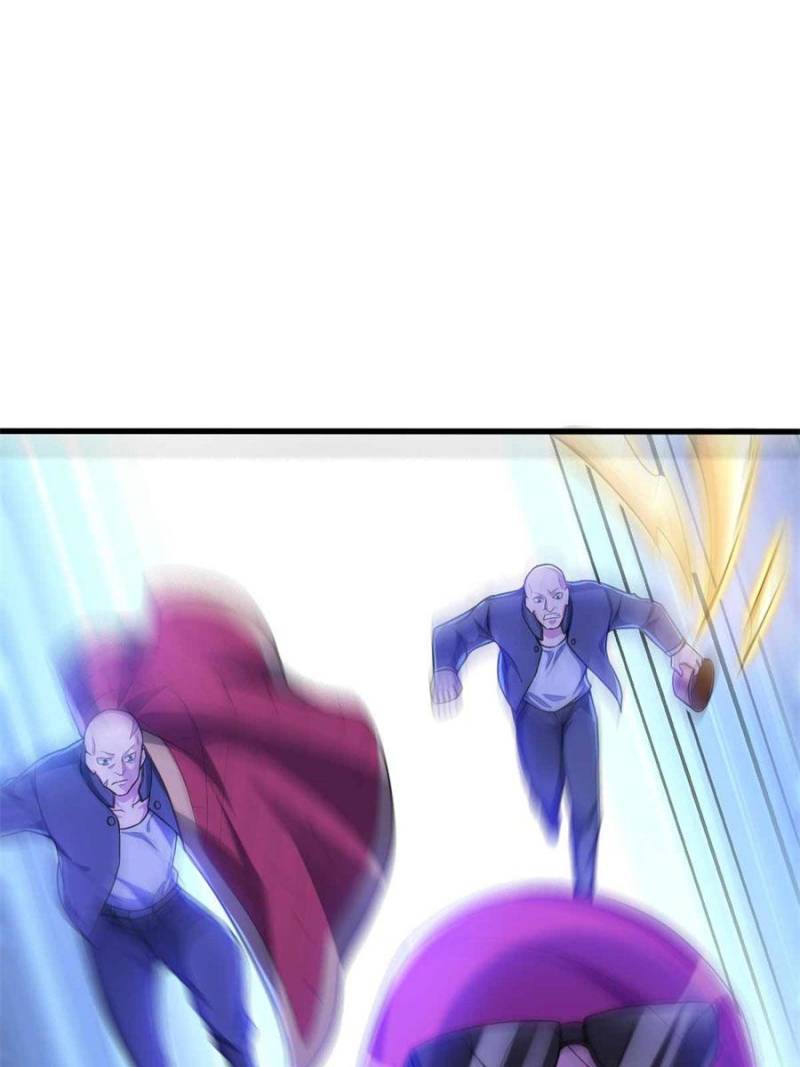 Page 1 of Chapter 145