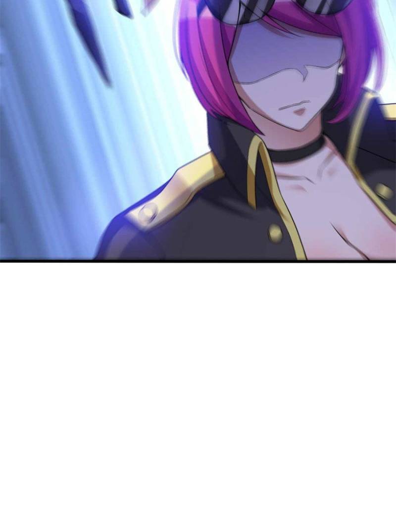 Page 2 of Chapter 145