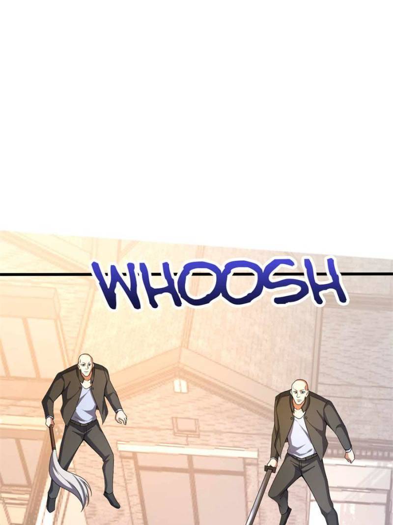 Page 5 of Chapter 145