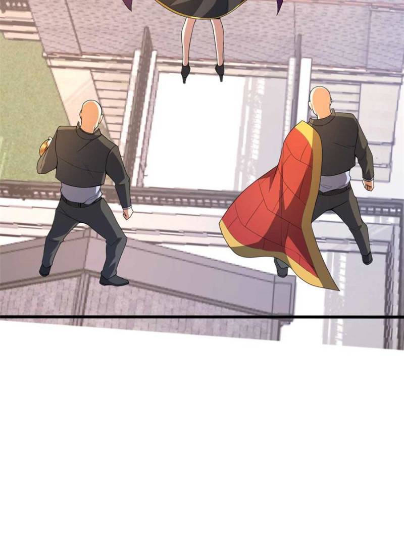 Page 7 of Chapter 145