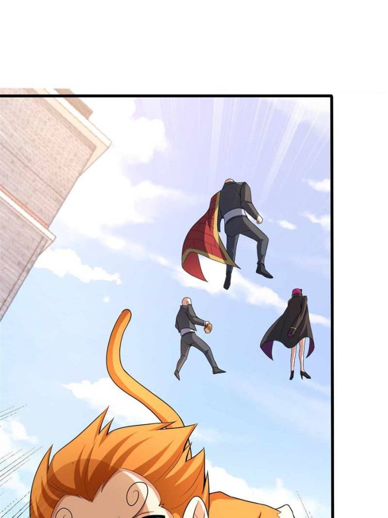 Page 8 of Chapter 145