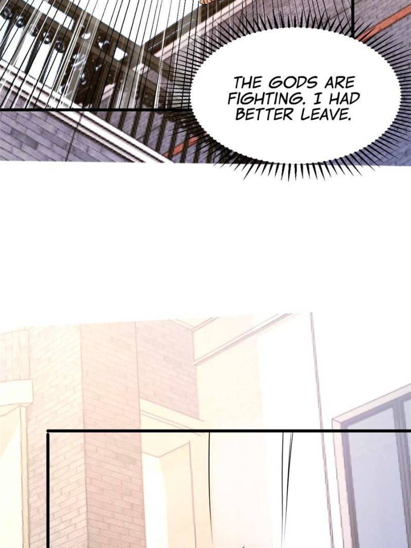 Page 10 of Chapter 145