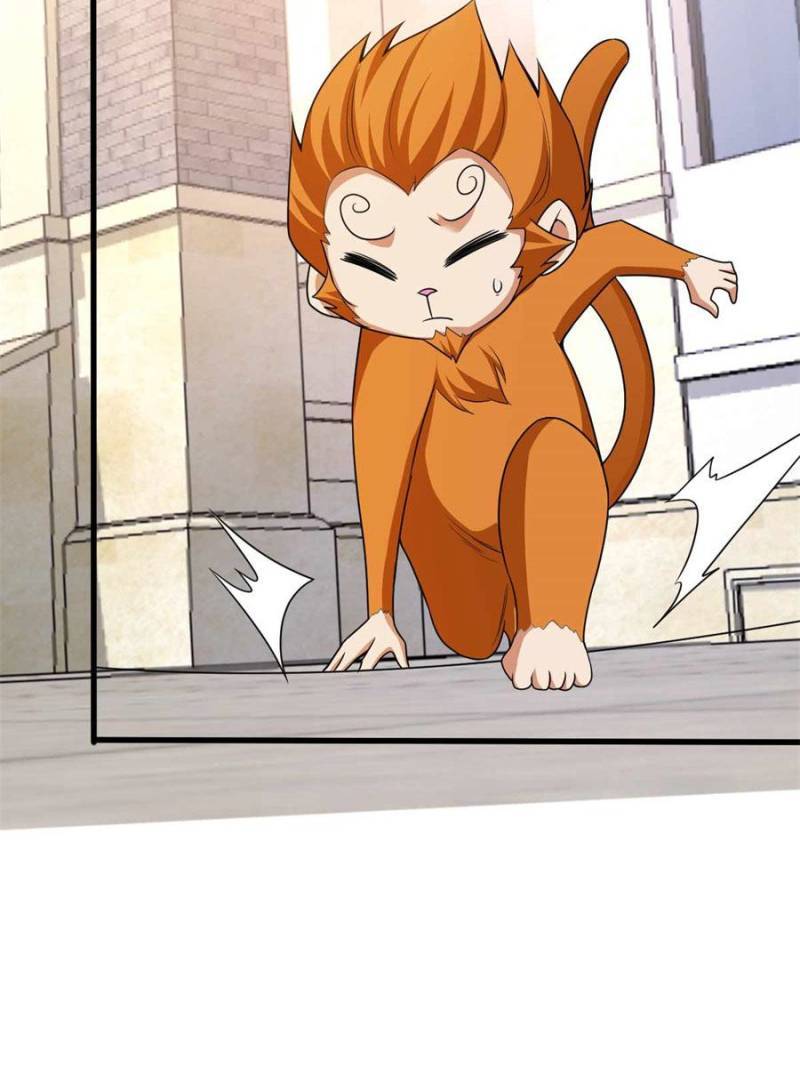 Page 11 of Chapter 145
