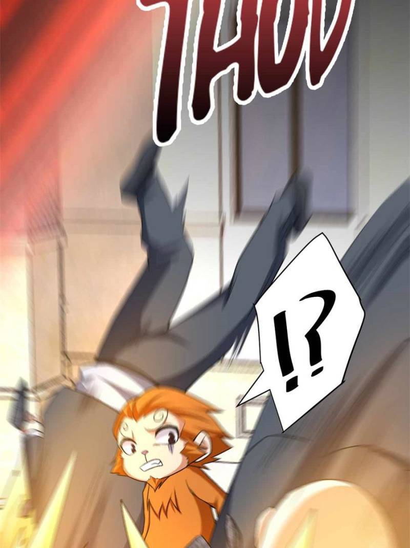 Page 13 of Chapter 145