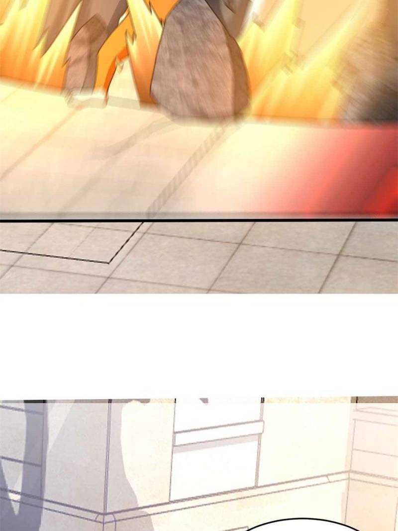 Page 14 of Chapter 145