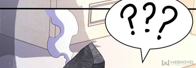 Page 15 of Chapter 145