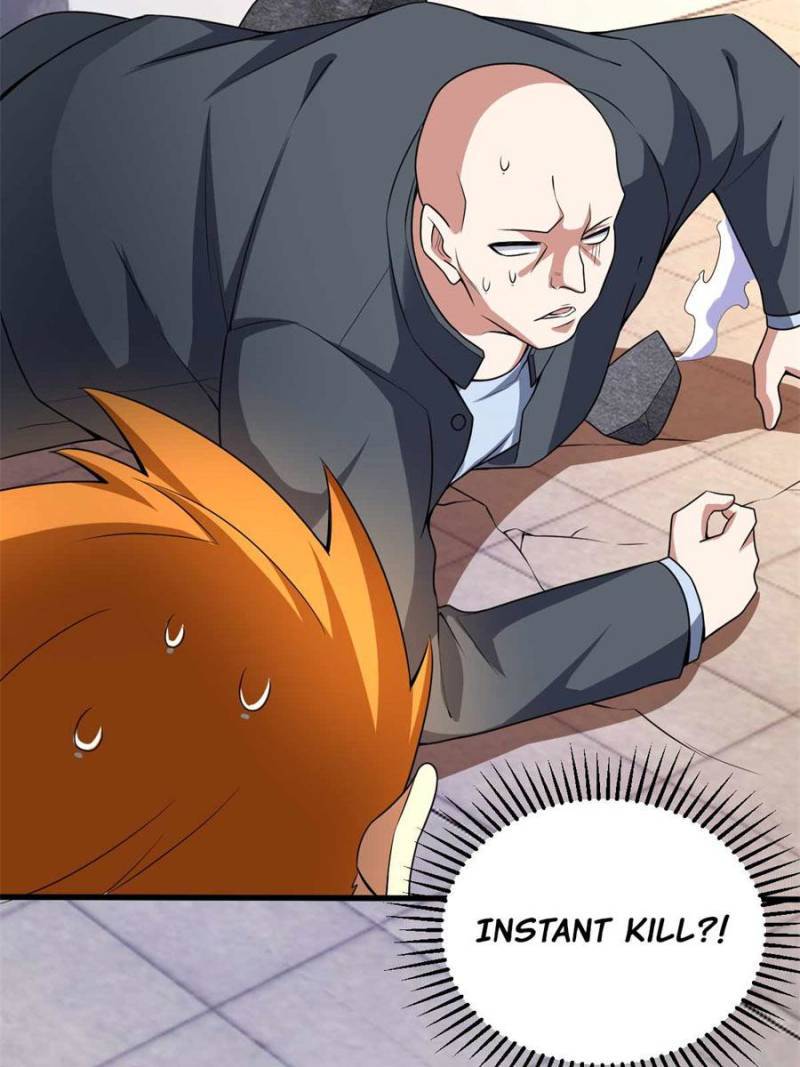 Page 16 of Chapter 145