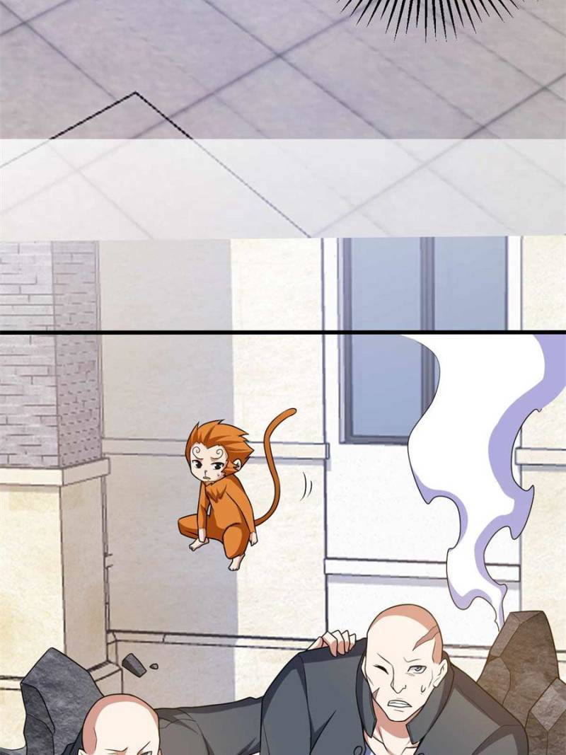 Page 17 of Chapter 145