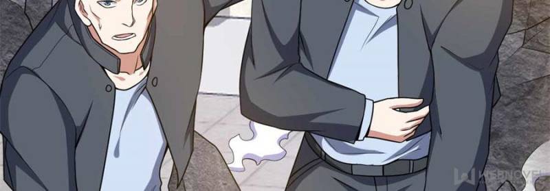 Page 18 of Chapter 145