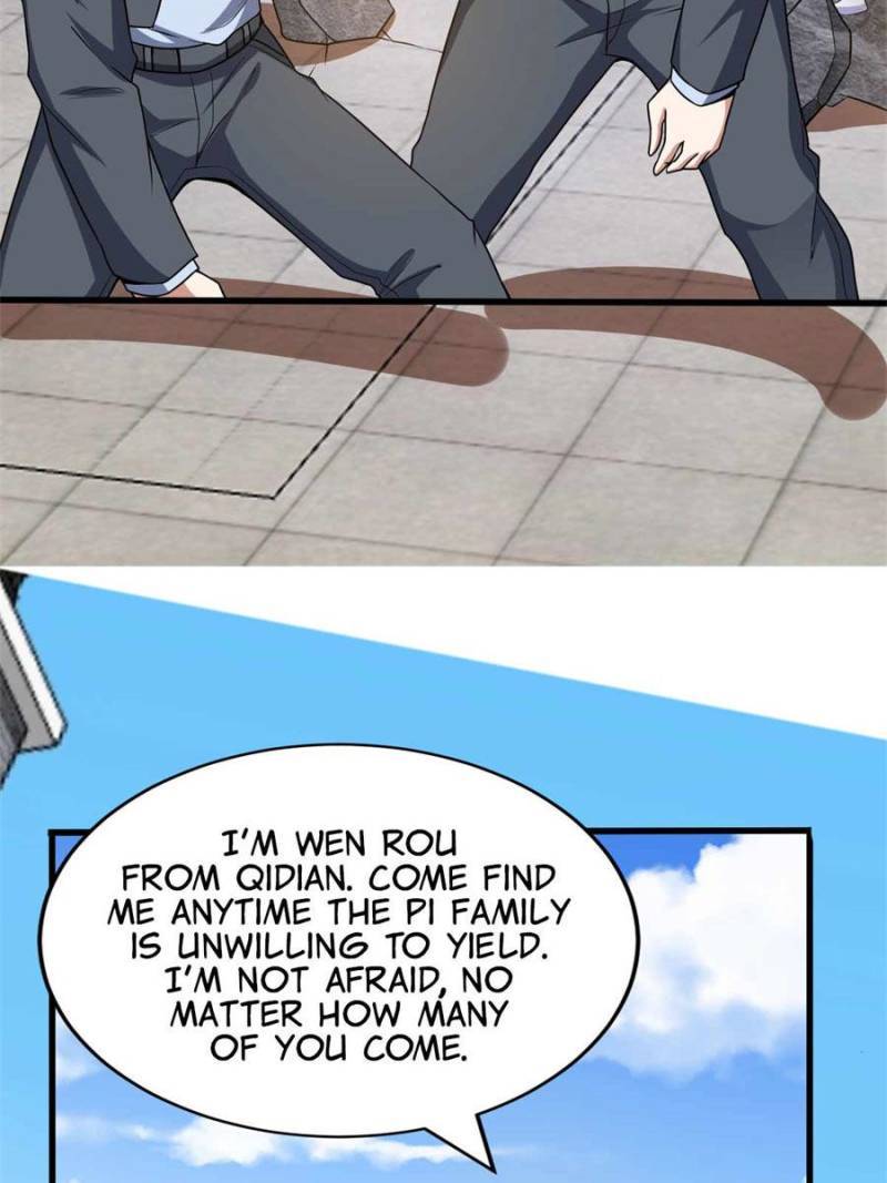 Page 19 of Chapter 145