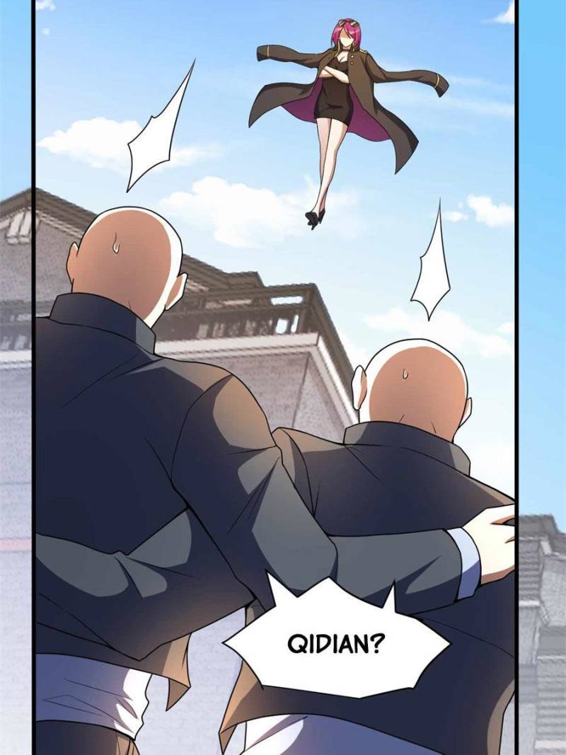 Page 20 of Chapter 145
