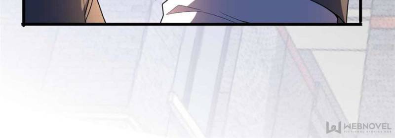 Page 21 of Chapter 145