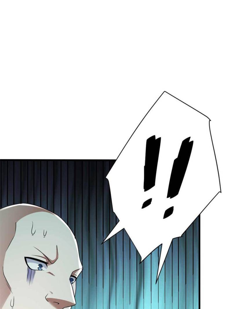Page 22 of Chapter 145