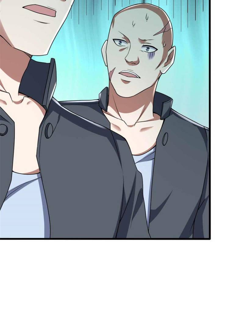 Page 23 of Chapter 145