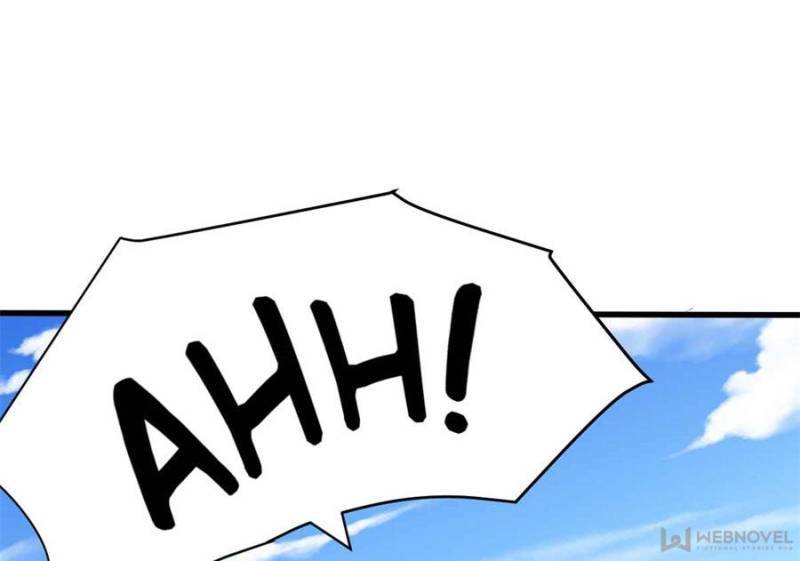 Page 24 of Chapter 145