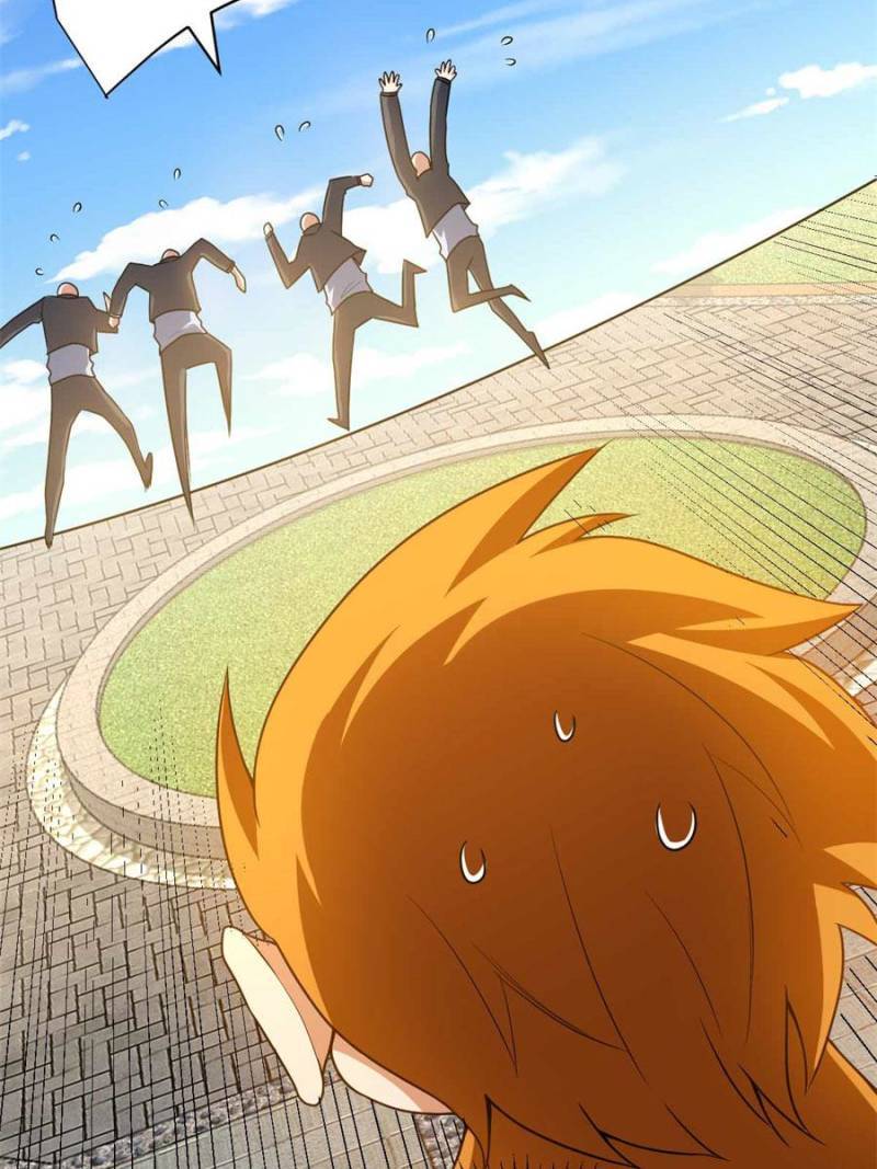 Page 25 of Chapter 145