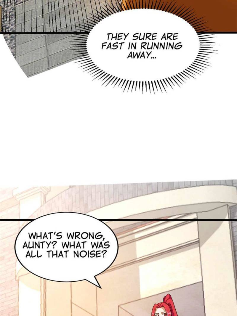 Page 26 of Chapter 145