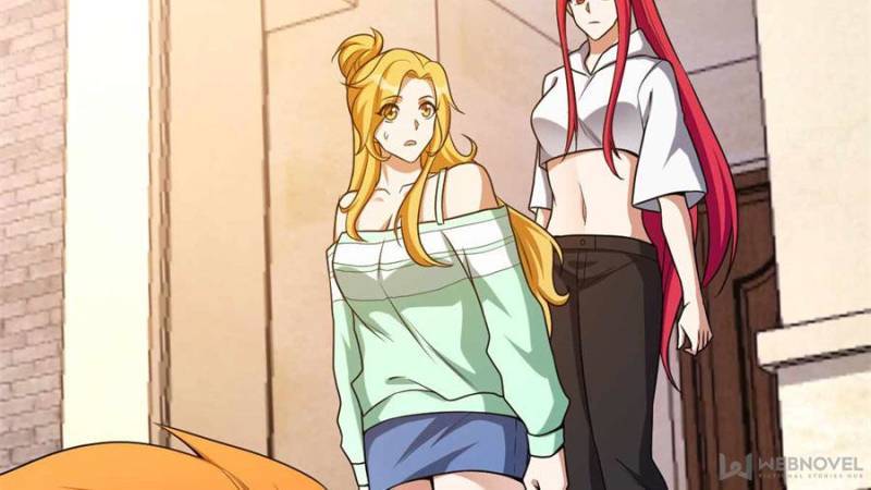 Page 27 of Chapter 145