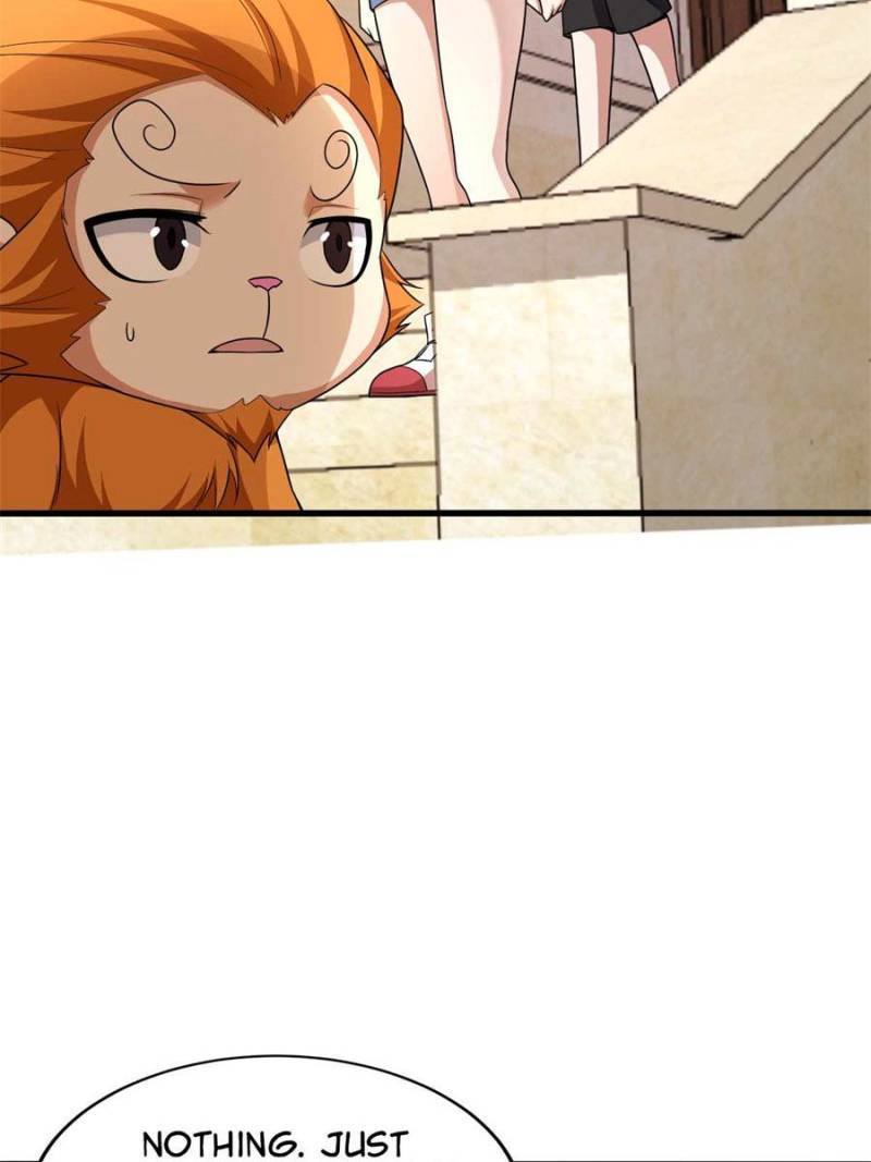 Page 28 of Chapter 145