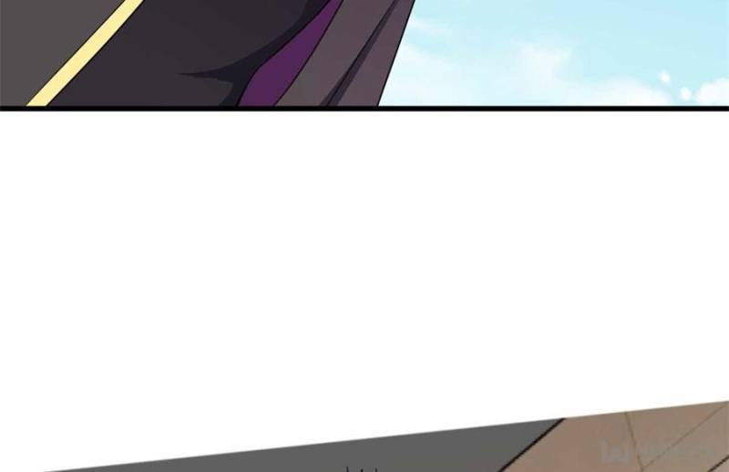 Page 30 of Chapter 145