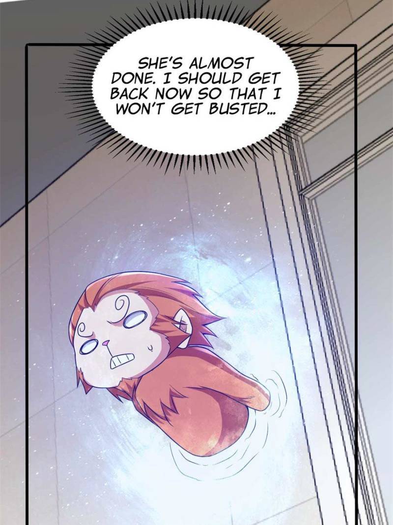 Page 31 of Chapter 145