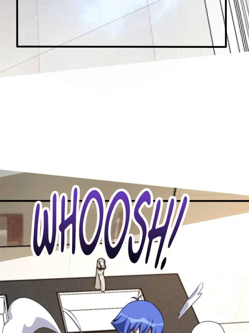 Page 32 of Chapter 145