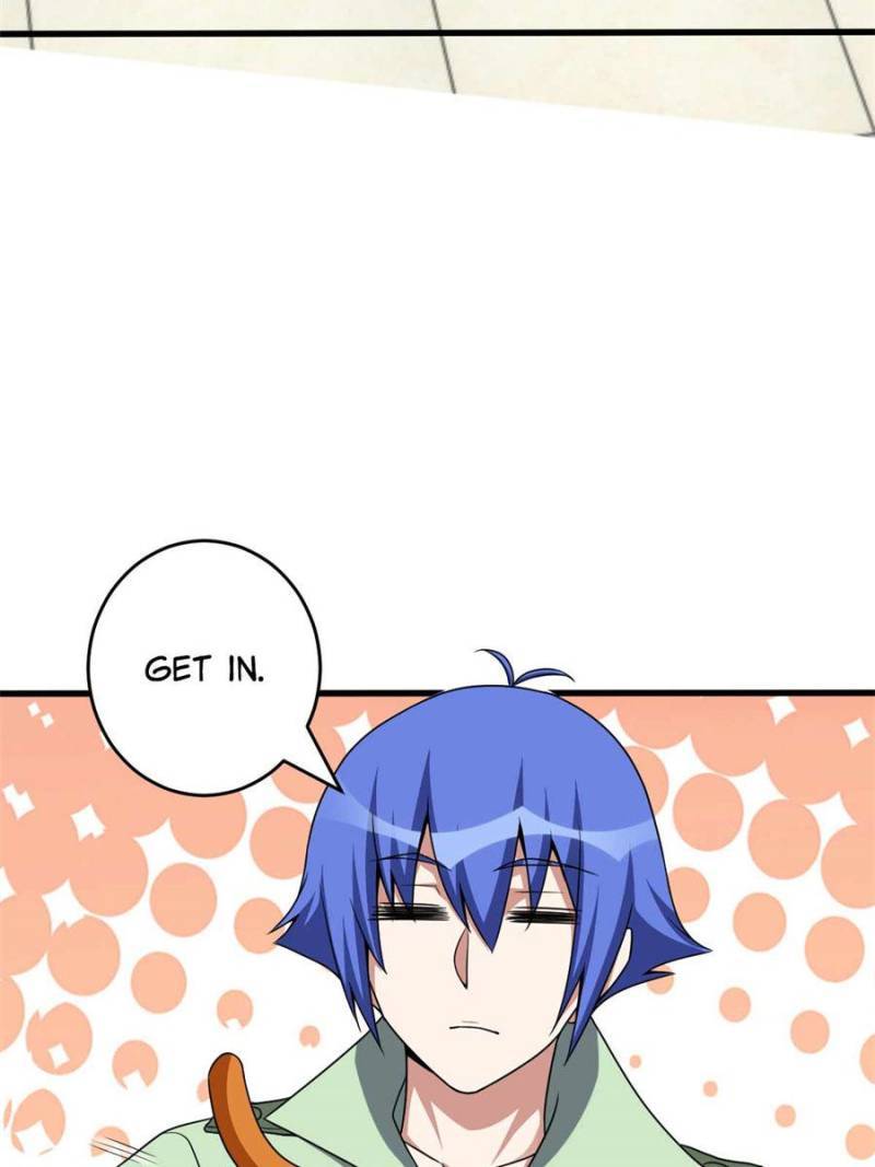 Page 34 of Chapter 145