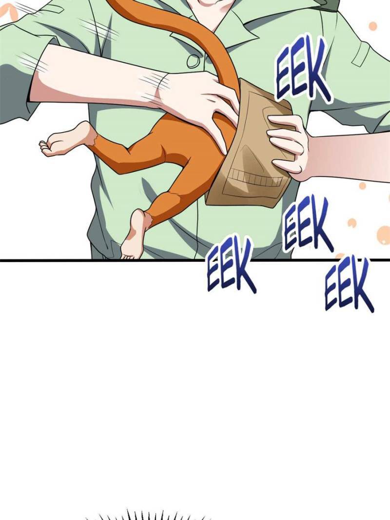 Page 35 of Chapter 145