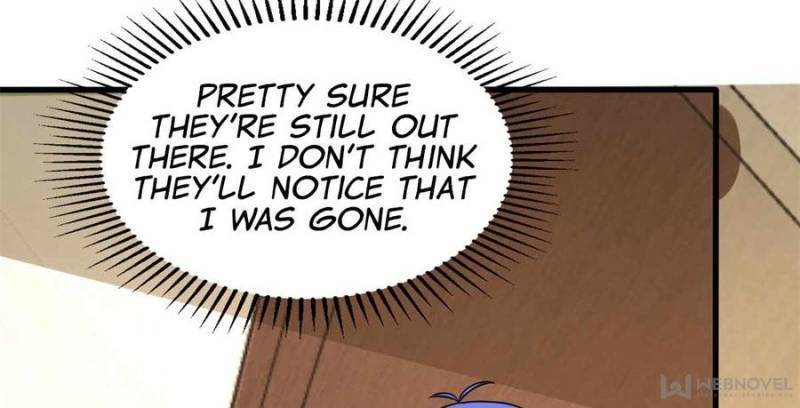 Page 36 of Chapter 145