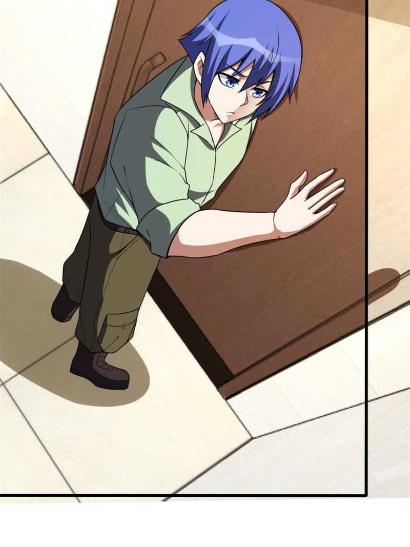 Page 37 of Chapter 145