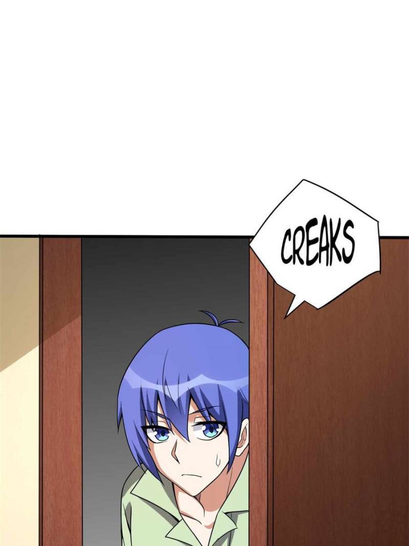 Page 38 of Chapter 145