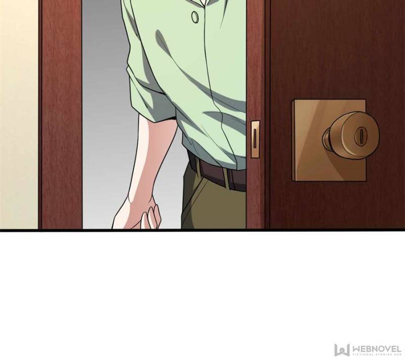 Page 39 of Chapter 145