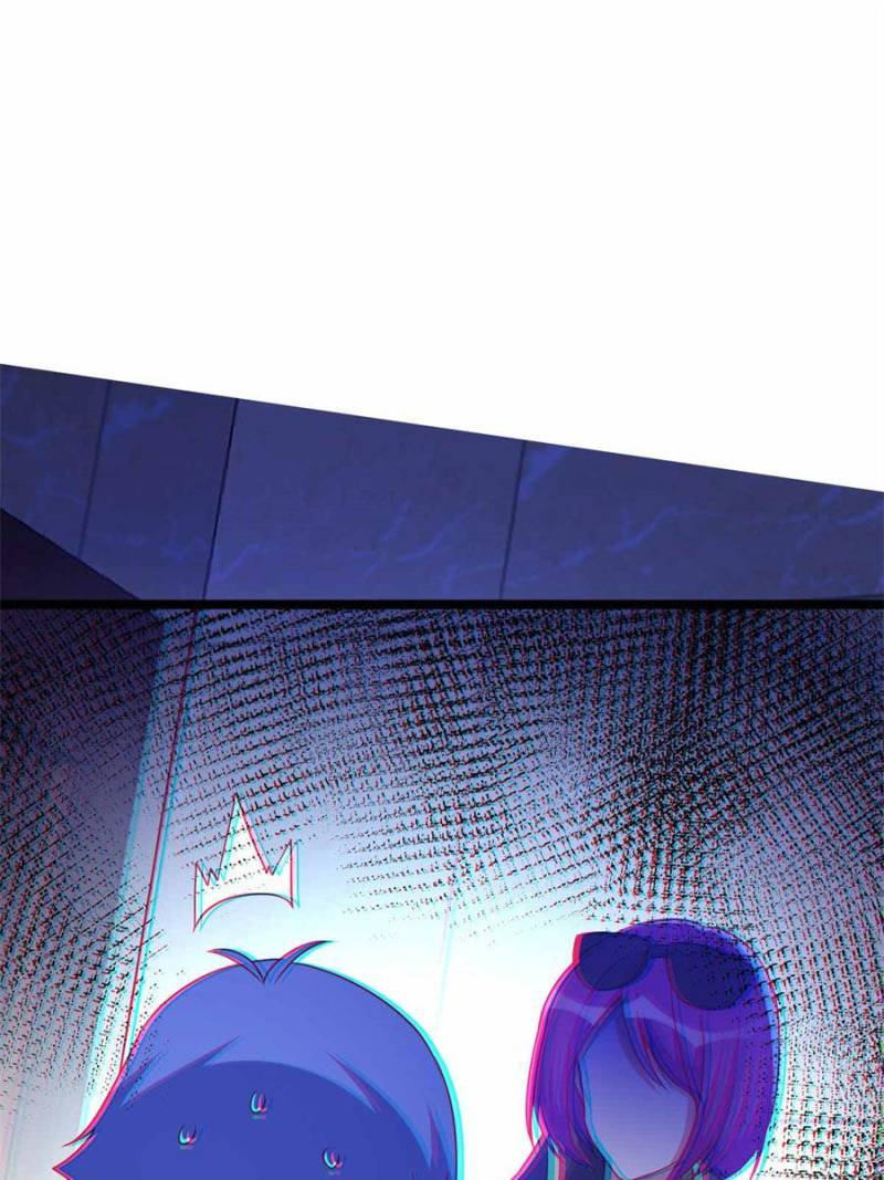 Page 40 of Chapter 145