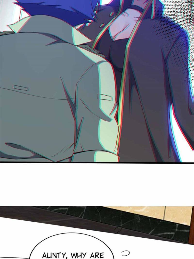 Page 41 of Chapter 145