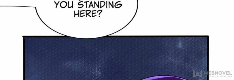 Page 42 of Chapter 145