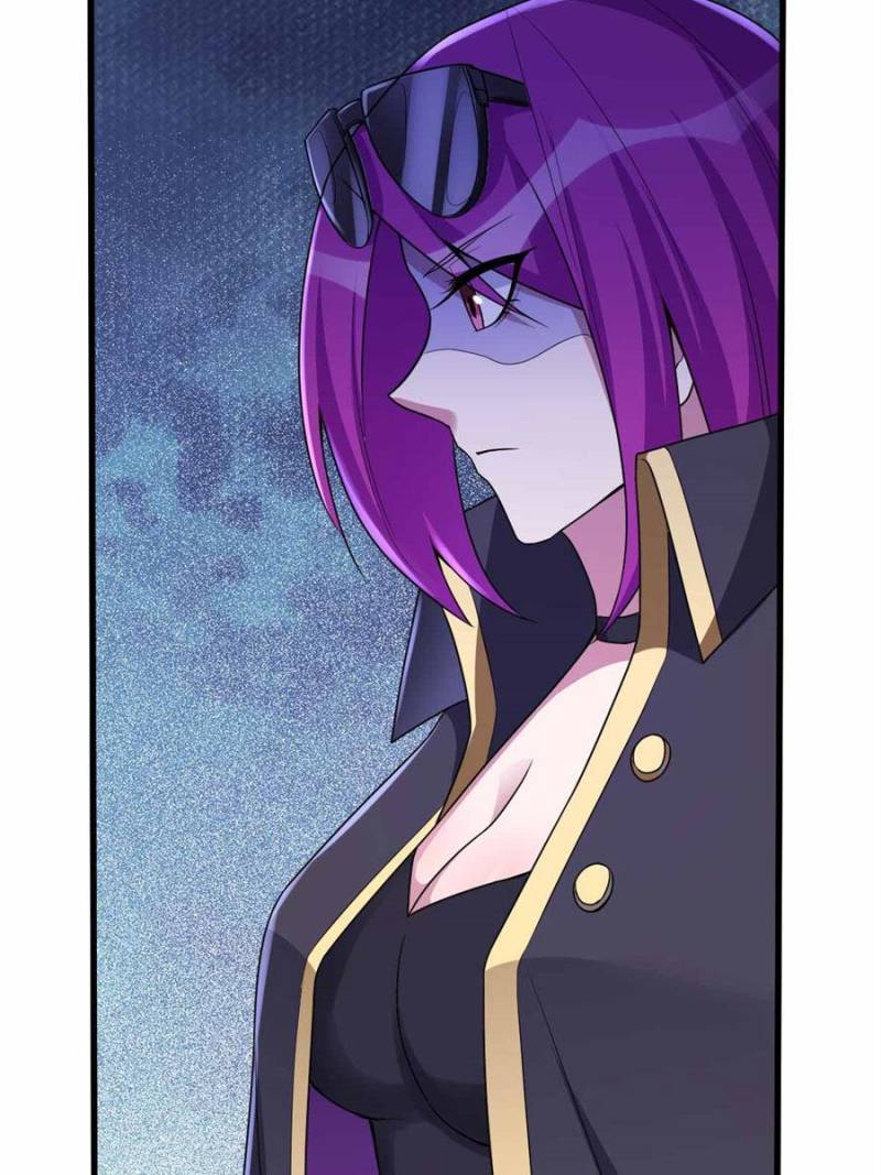 Page 43 of Chapter 145