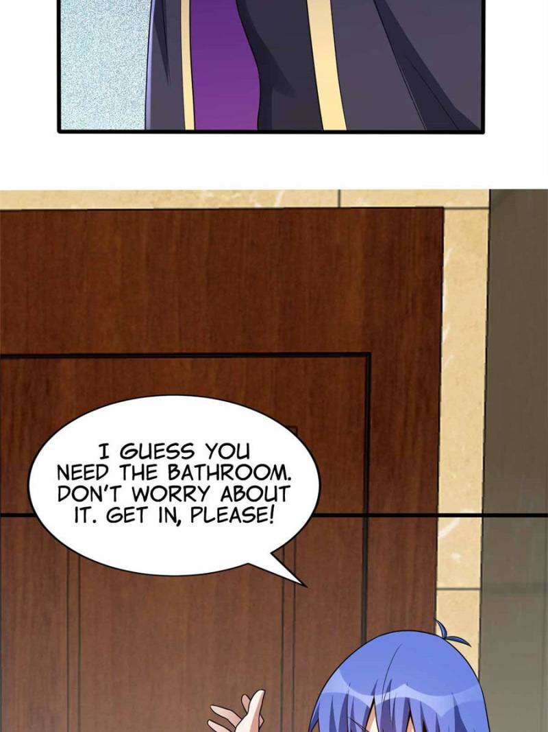 Page 44 of Chapter 145