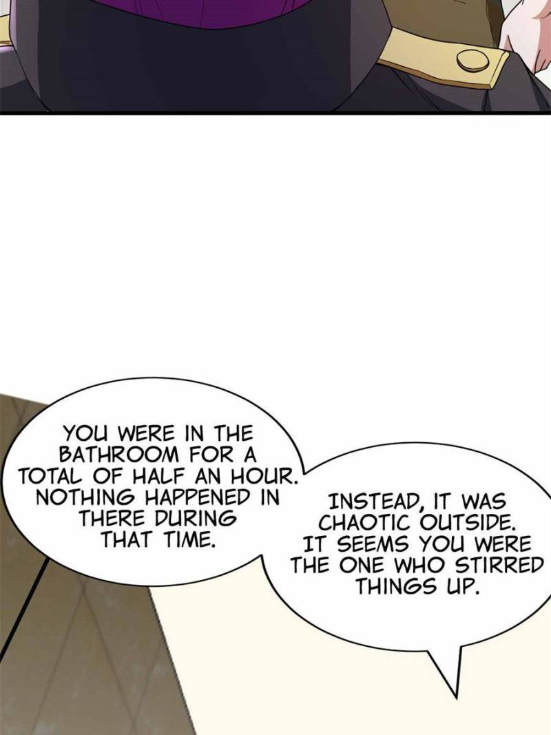 Page 46 of Chapter 145
