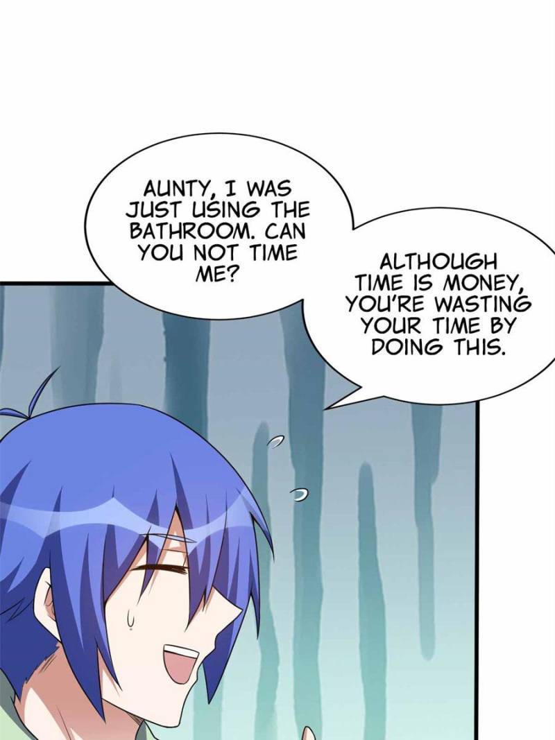 Page 49 of Chapter 145