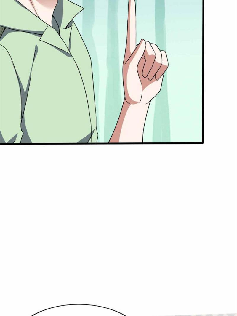 Page 50 of Chapter 145