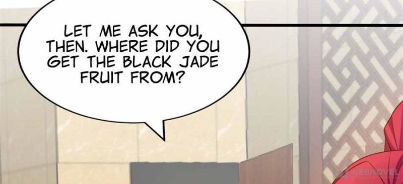 Page 51 of Chapter 145