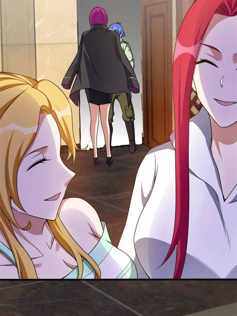 Page 52 of Chapter 145