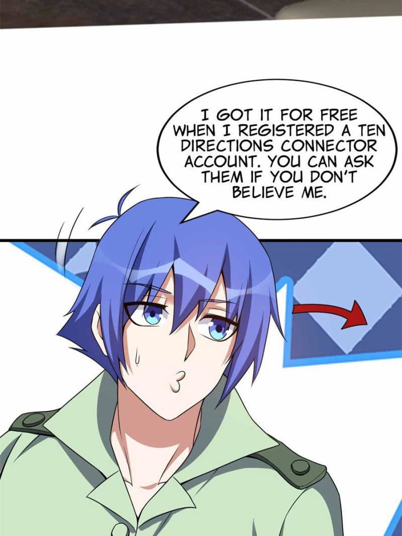 Page 53 of Chapter 145