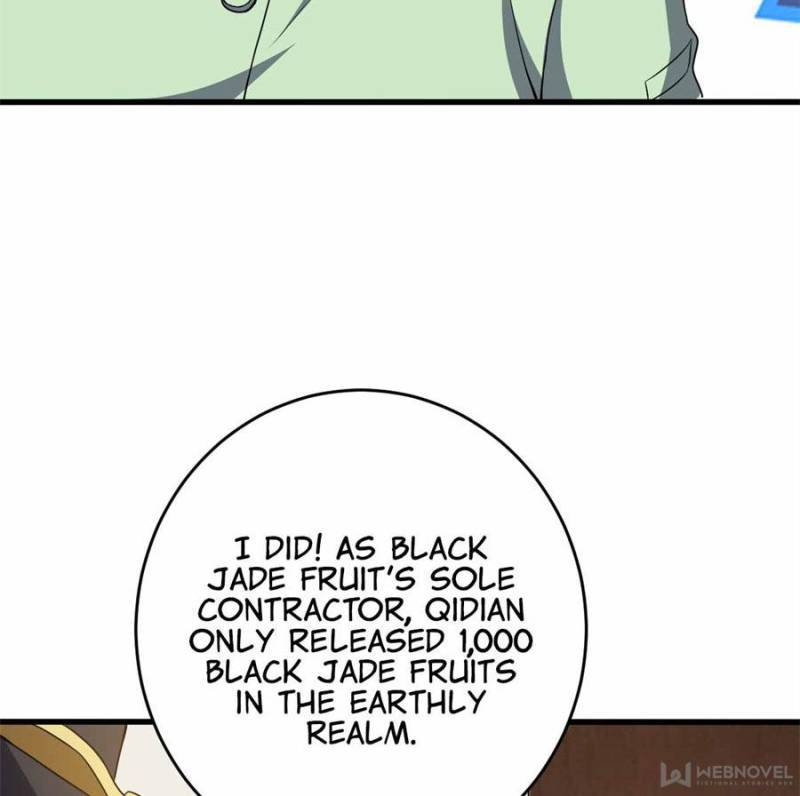 Page 54 of Chapter 145