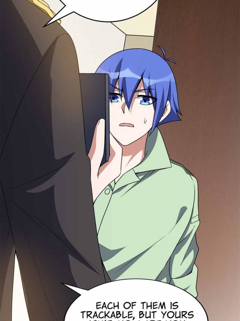 Page 55 of Chapter 145