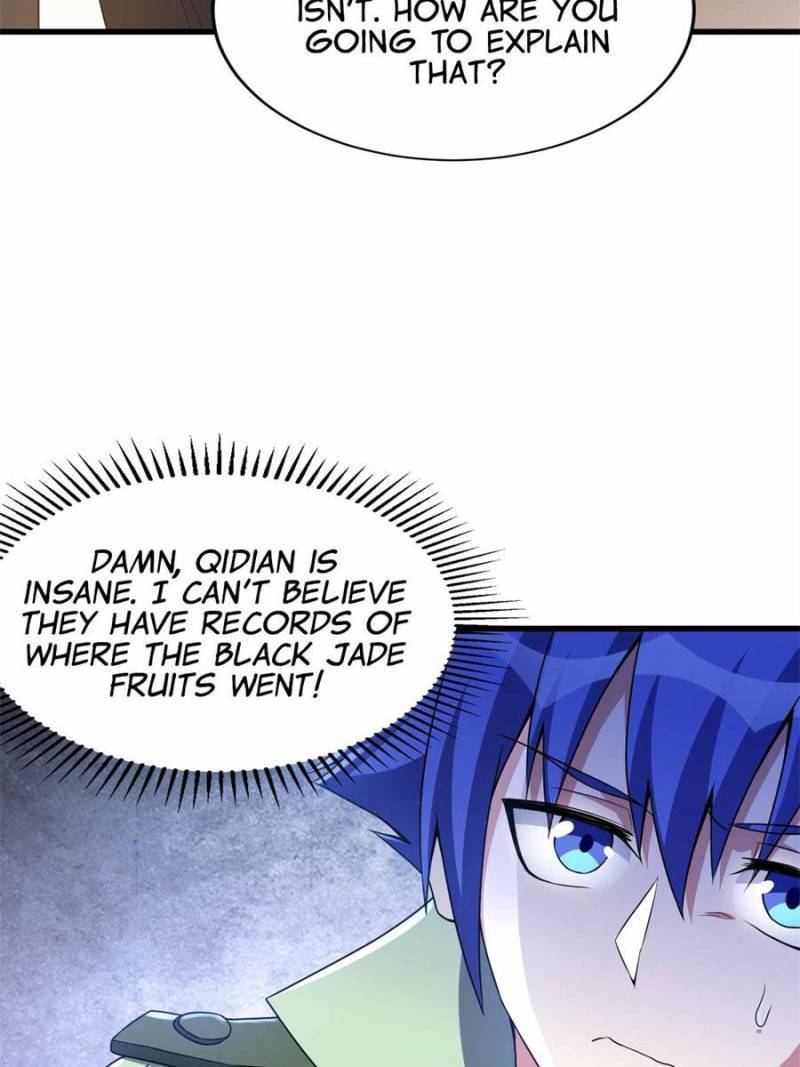 Page 56 of Chapter 145