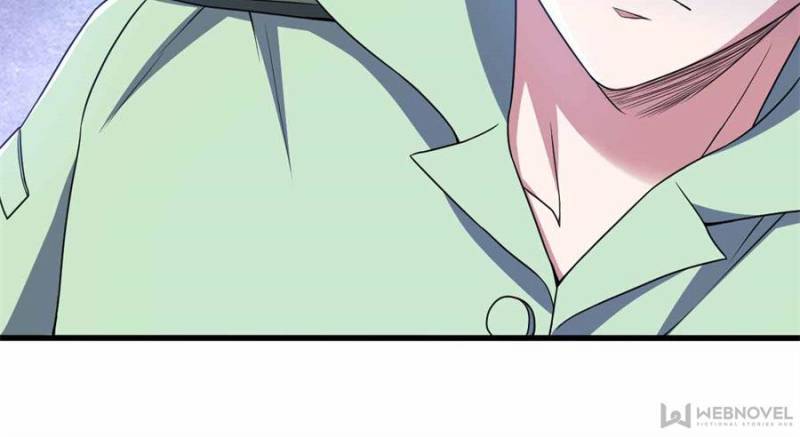 Page 57 of Chapter 145