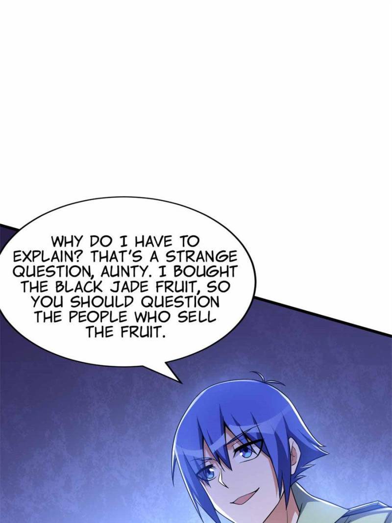Page 58 of Chapter 145