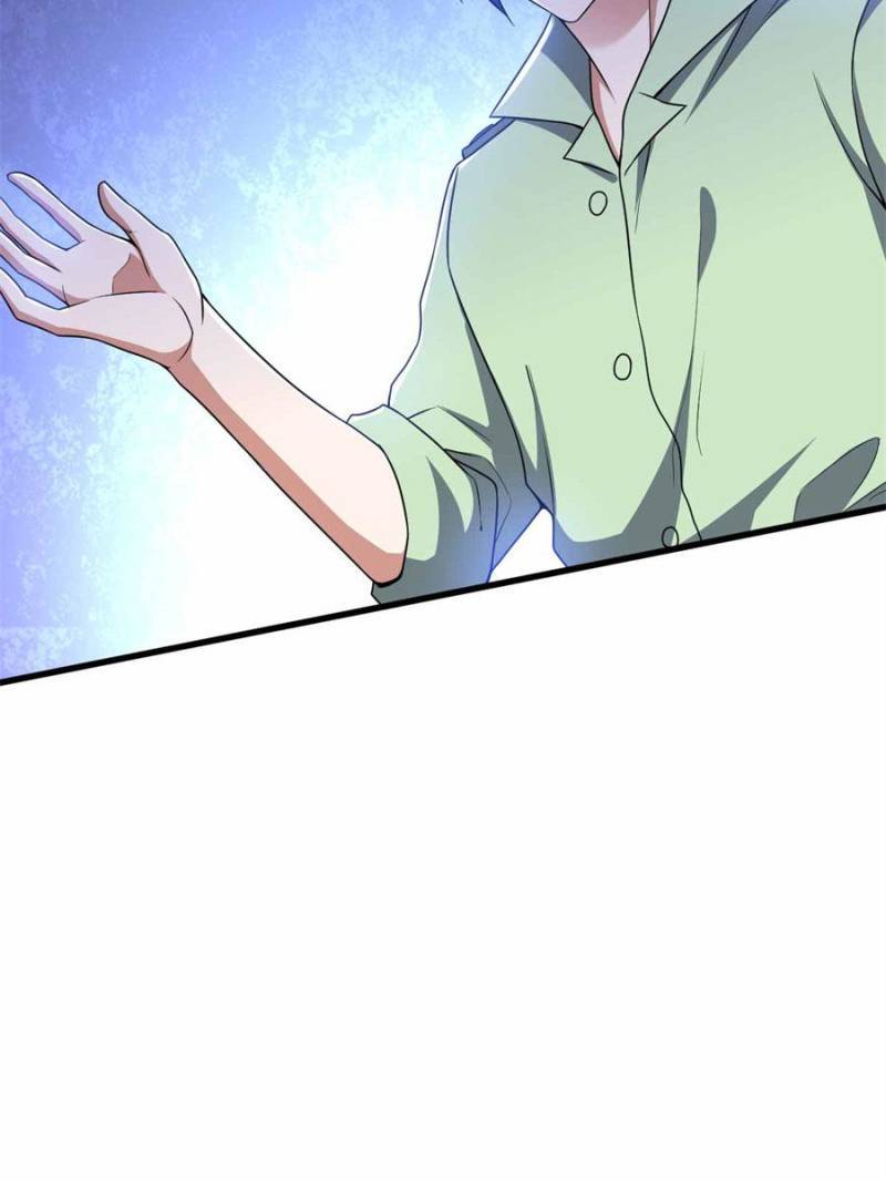 Page 59 of Chapter 145